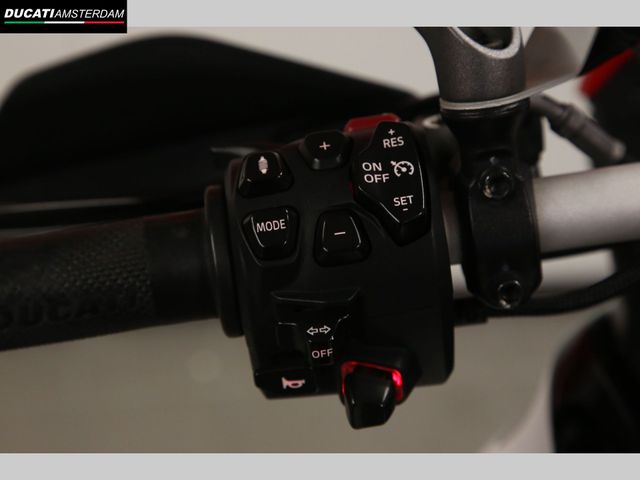 ducati - multistrada-v4-s-sport