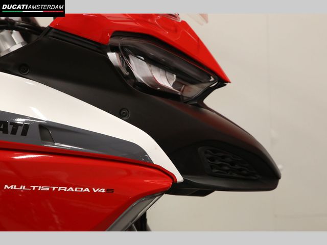 ducati - multistrada-v4-s-sport