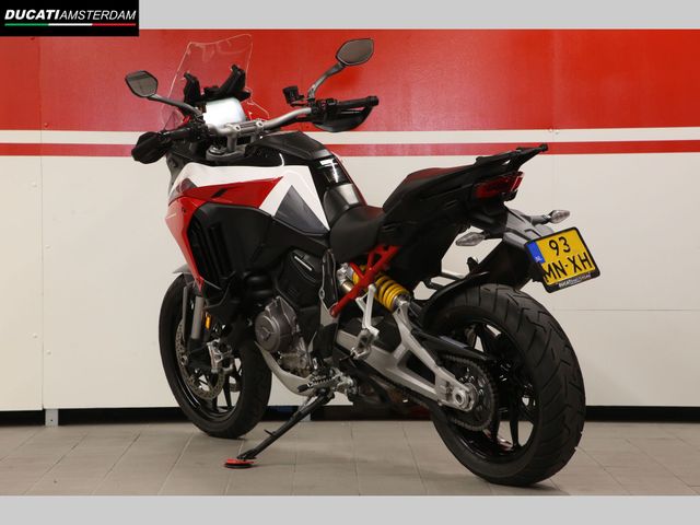 ducati - multistrada-v4-s-sport