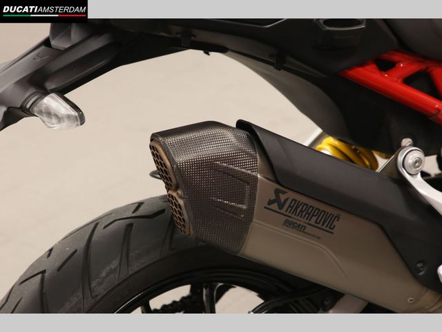 ducati - multistrada-v4-s-sport