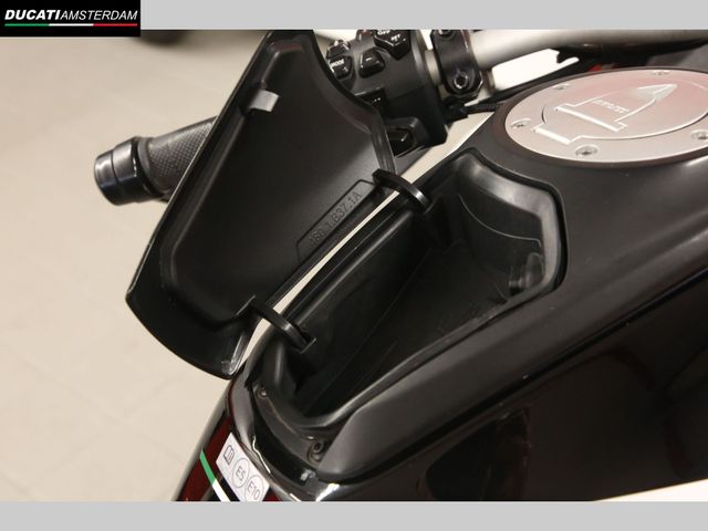ducati - multistrada-v4-s-sport