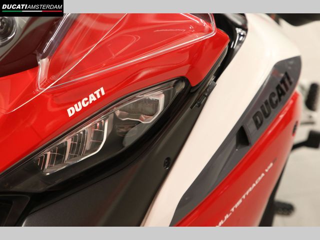 ducati - multistrada-v4-s-sport