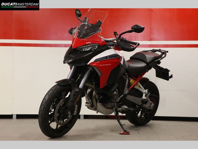 ducati - multistrada-v4-s-sport