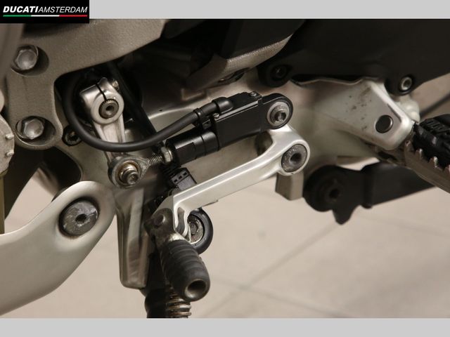 ducati - multistrada-v4-s-sport