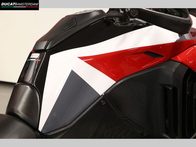ducati - multistrada-v4-s-sport