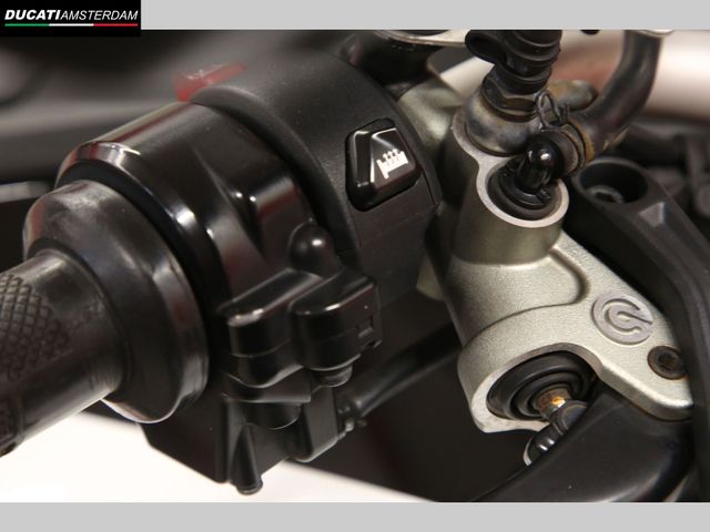 ducati - multistrada-v4-s-sport