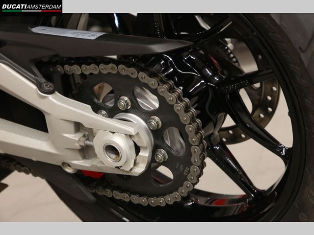 ducati - multistrada-v4-s-sport