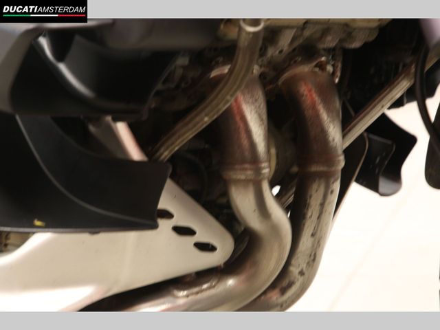 ducati - multistrada-v4-s-sport