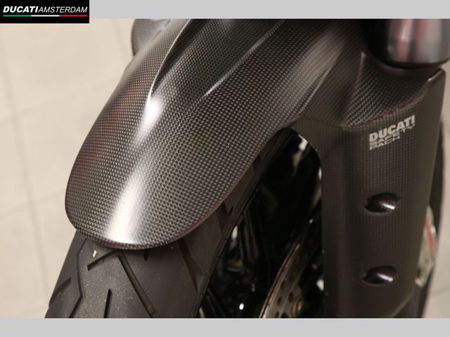 ducati - multistrada-v4-s-sport