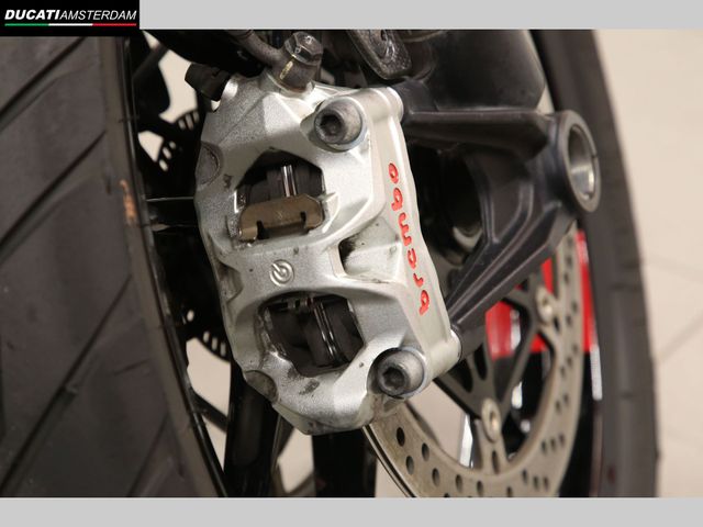 ducati - multistrada-v4-s-sport