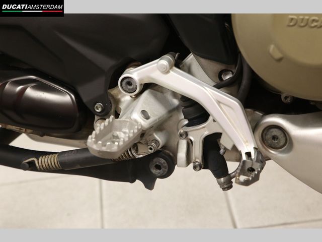 ducati - multistrada-v4-s-sport