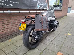 BMW R Nine T Scrambler ABS 2017 occasion – foto 5 van 22