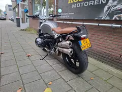 BMW R Nine T Scrambler ABS 2017 occasion – foto 11 van 22