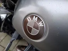 BMW R Nine T Scrambler ABS 2017 occasion – foto 15 van 22