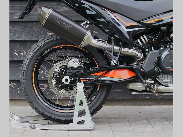 ktm - 790-adventure