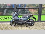 SYM ADX 125
