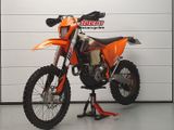 KTM 350 EXC F