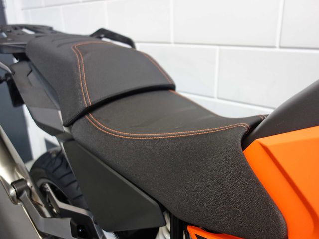 ktm - 1390-super-adventure-s-evo