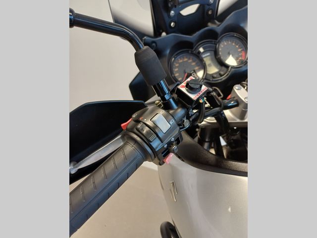 suzuki - v-strom-dl-650