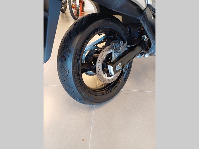 suzuki - v-strom-dl-650