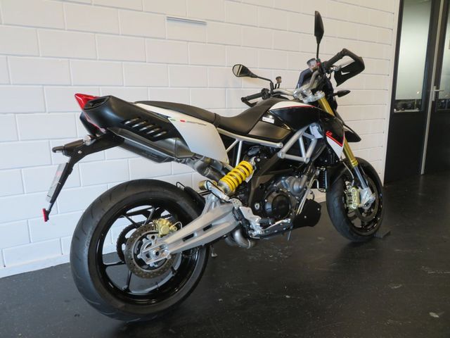 aprilia - dorsoduro-1200-abs