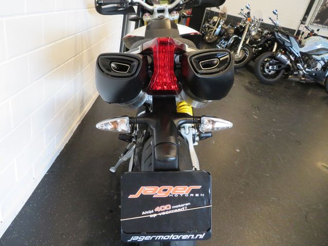 aprilia - dorsoduro-1200-abs