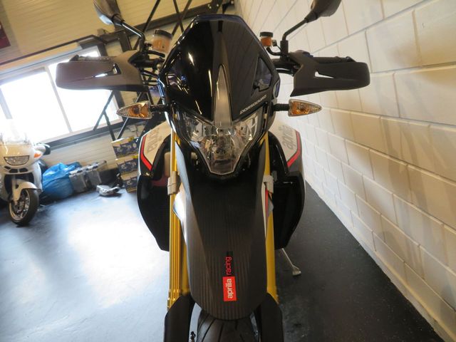 aprilia - dorsoduro-1200-abs