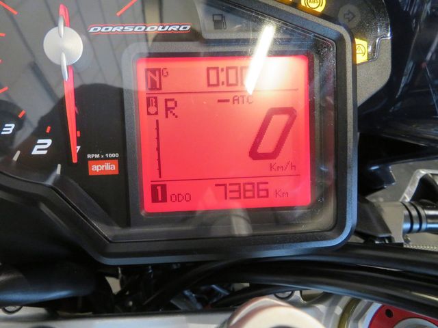 aprilia - dorsoduro-1200-abs