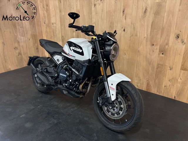 moto-morini - seiemmezzo-str