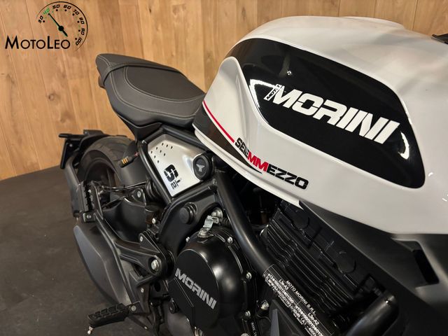 moto-morini - seiemmezzo-str