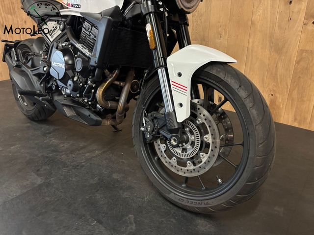 moto-morini - seiemmezzo-str