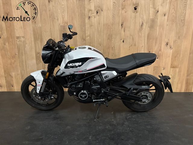 moto-morini - seiemmezzo-str