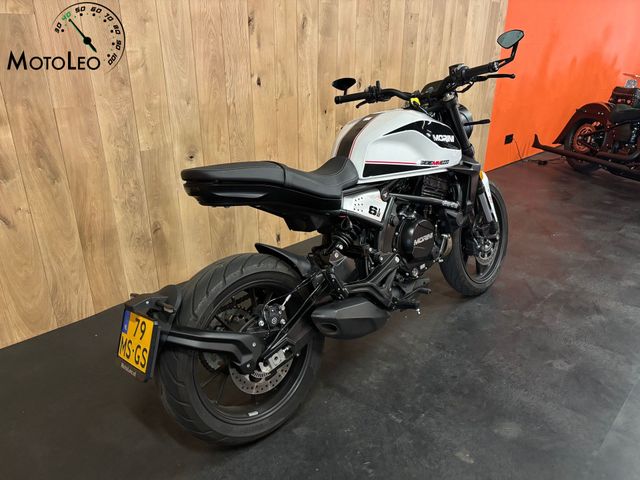 moto-morini - seiemmezzo-str