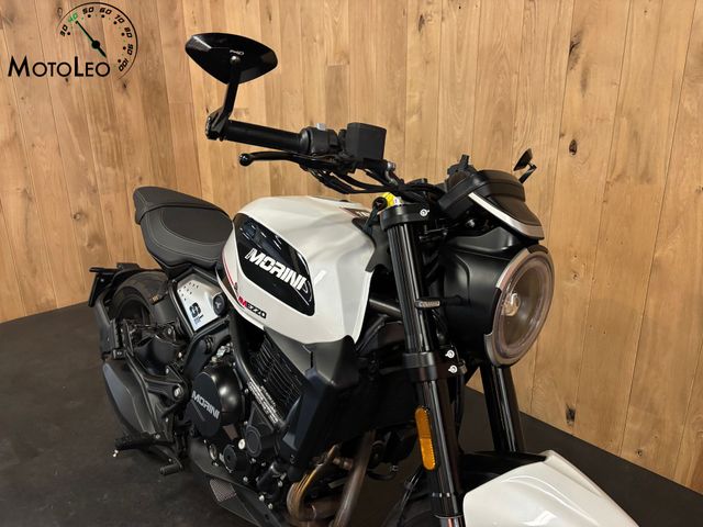 moto-morini - seiemmezzo-str