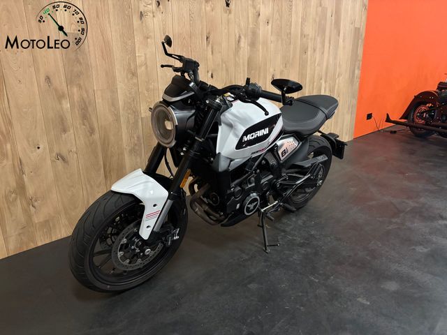 moto-morini - seiemmezzo-str