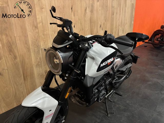 moto-morini - seiemmezzo-str