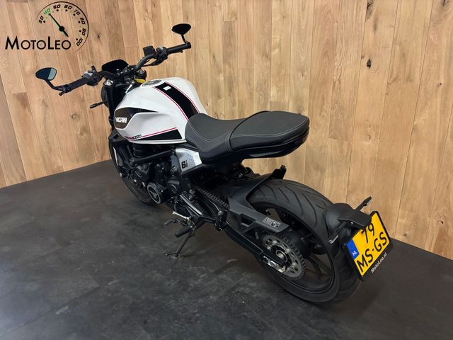 moto-morini - seiemmezzo-str