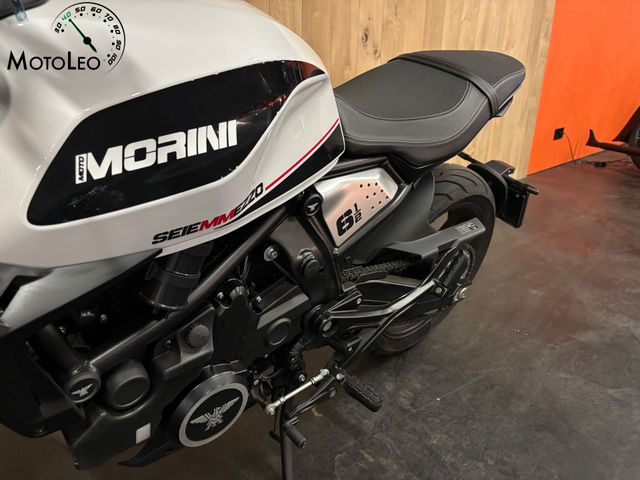 moto-morini - seiemmezzo-str