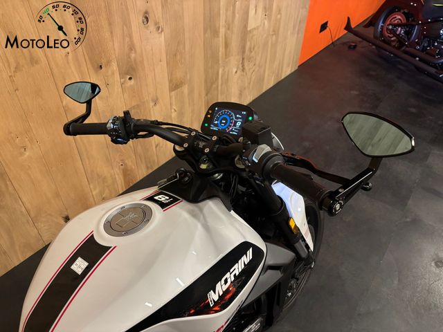 moto-morini - seiemmezzo-str