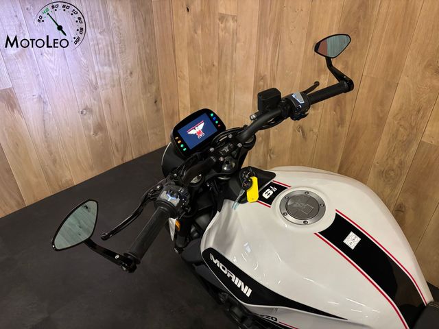 moto-morini - seiemmezzo-str