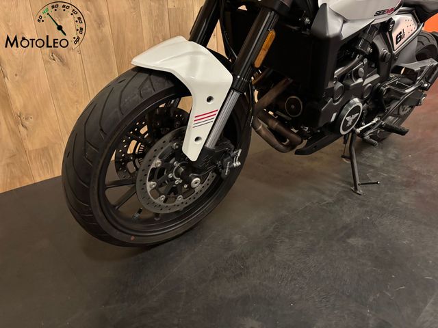 moto-morini - seiemmezzo-str