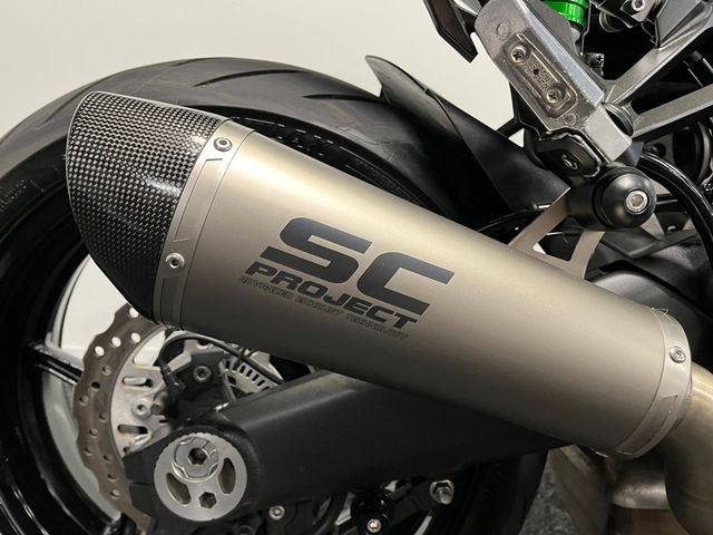 kawasaki - z-1000-sx-abs