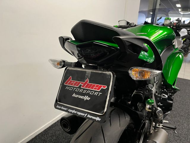 kawasaki - z-1000-sx-abs