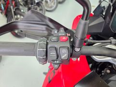 BMW S 1000 XR 2021 occasion – foto 13 van 24