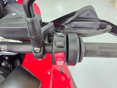 BMW S 1000 XR 2021 occasion – foto 14 van 24