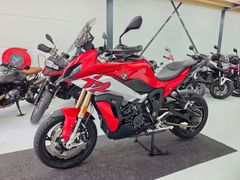 BMW S 1000 XR 2021 occasion – foto 1 van 24