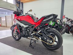 BMW S 1000 XR 2021 occasion – foto 3 van 24