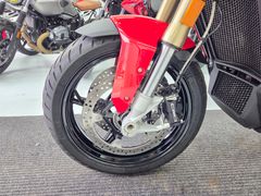 BMW S 1000 XR 2021 occasion – foto 15 van 24