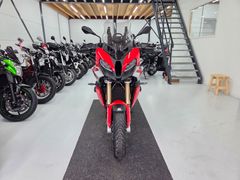BMW S 1000 XR 2021 occasion – foto 21 van 24