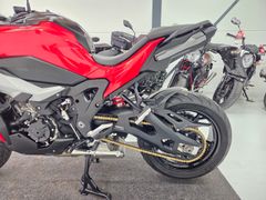 BMW S 1000 XR 2021 occasion – foto 19 van 24